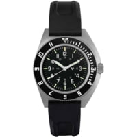 Marathon SSNAV 41mm Steel Navigator Watches