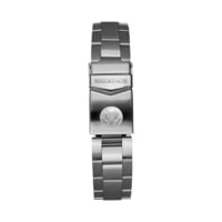 Marathon Stainless Steel Watch Bracelet