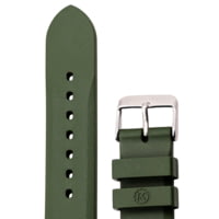 Marathon Vulcanized Rubber Dive Watch Strap