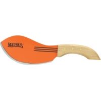 Marbles Bolo Camp Cleaver