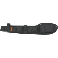 Marbles Bolo Camp Knife Belt Sheath