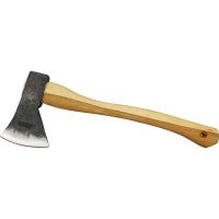 Marbles Camp Axe