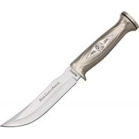 Marbles Creek Side Bowie Knife