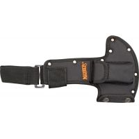 Marbles Firemans Axe Sheath