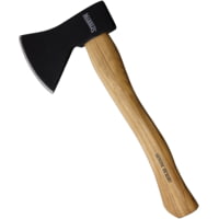 Marbles German Axe MR655