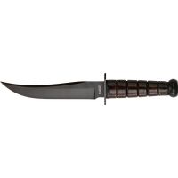 Marbles Jet Pilots Knife