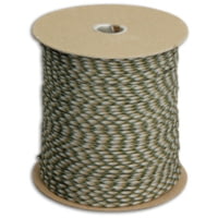 Marbles 550 ACU Paracord