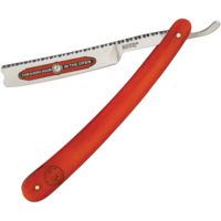Marbles Razor Folding Knife