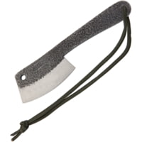 Marbles Mini Hatchet