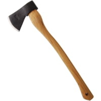 Marbles Outdoor Axe