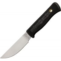 Marbles Plainsman Safe Grip Blade