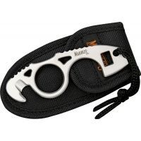 Marbles Skinning Guthook Tool