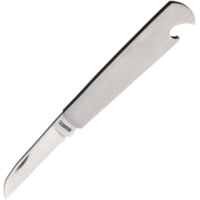 Marbles Slip Joint Stainless