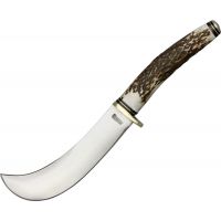 Marbles Upswept Sickle Blade