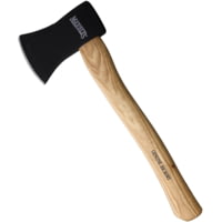 Marbles Yankee Axe MR657
