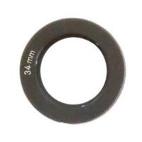 March Scopes Middle Focus Wheels