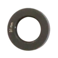March Scopes Middle Focus Wheels