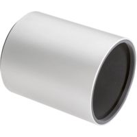 March Scopes 3in. Sunshade for March Rifle Scope Model