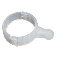 March Scopes Fast Levers