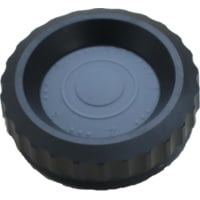 March Scopes Standard 4-Level Illumination Switch