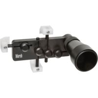 March Scopes Smartphone Adapter for March Rifle Scopes