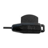 March Scopes 1.5mm Wrench