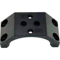 March Scopes Single Only Accessory Tops