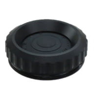 March Scopes Ultra Low Power 4-Level Illumination Switch