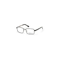 Marcolin MA3004 Eyeglass Frames