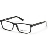 Marcolin MA3008 Eyeglass Frames
