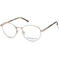 Marcolin MA3018 Eyeglass Frames