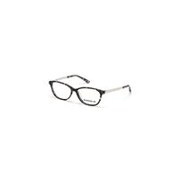 Marcolin MA5010 Eyeglass Frames