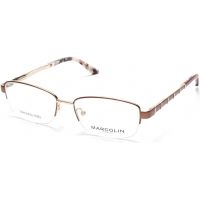 Marcolin MA5015 Eyeglass Frames