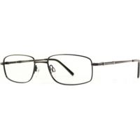 Marcolin MA6795 Bifocal Prescription Eyeglasses