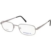 Marcolin MA6810 Eyeglass Frames