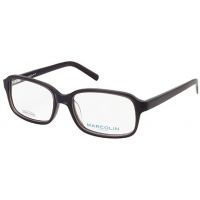Marcolin MA6811 Eyeglass Frames