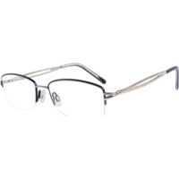 Marcolin MA7294 Bifocal Prescription Eyeglasses