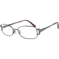 Marcolin MA7296 Eyeglass Frames