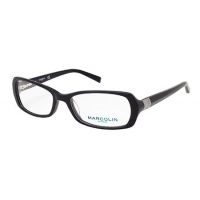 Marcolin MA7305 Bifocal Prescription Eyeglasses
