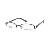 Marcolin MA7312 Prescription Eyeglasses