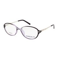 Marcolin MA7321 Eyeglass Frames