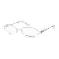 Marcolin MA7322 Prescription Eyeglasses