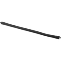 MarCum Gooseneck Accessory Arm