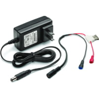 MarCum MarCum Universal Charger