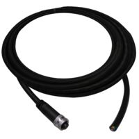 Maretron NMEA 0183 10 Meter Connection Cable f/SSC200 &amp; SSC300 Solid State Compass