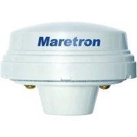 Maretron GPS/WAAS Smart Antenna
