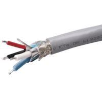 Maretron Mid Bulk Cable