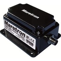 Maretron Temperature Sensor Module, NMEA 2000