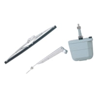 Marinco 30004 500 Wiper Kit 80 deg