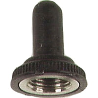 Marinco SW-M331 Bep Marine Panel Spare Parts Boot Splash Proof Cover